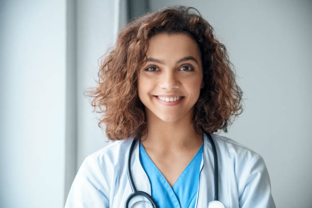 Dr. Elara Thompson