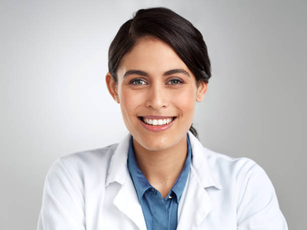 Dr. Ryan Delgado