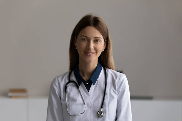 Dr. Sophia Patel