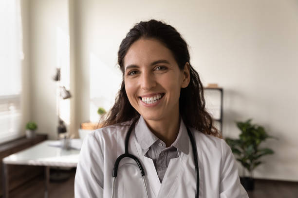 Dr. Emily Johnson
